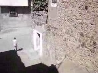 Maison taos amroucheighil ali6