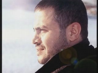 Gorge wassouf جورج وسوف