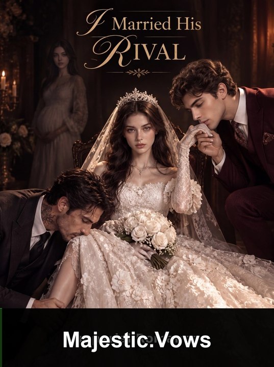 I Married His Rival Fullmovie Lovestory - video Dailymotion
