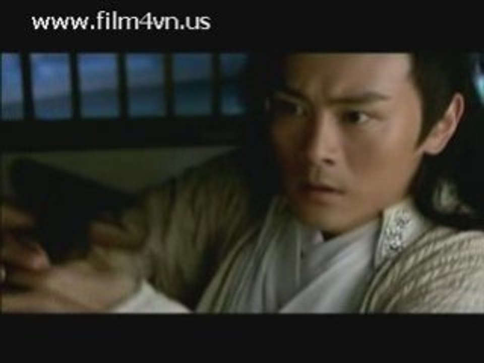 Anh hung 35_NEW_chunk_1