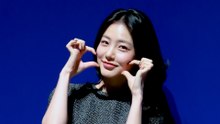 신예은(Shin Ye Eun), 단발 여신의 단아한 분위기 #신예은 #리모와 #shinyeeun