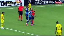 Brusque-Paysandu