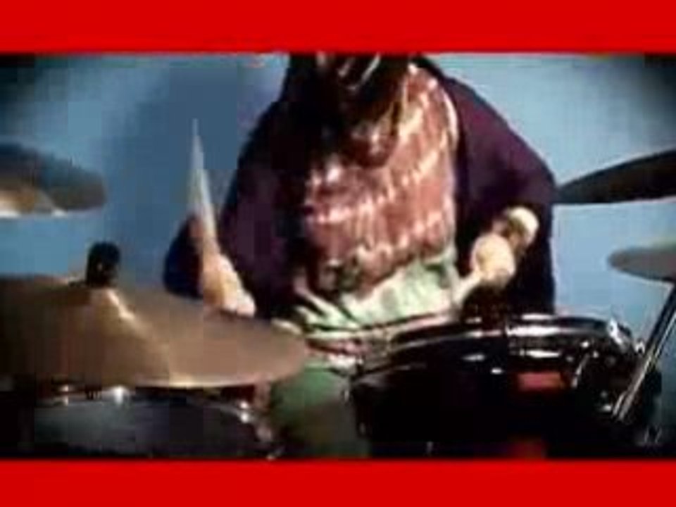 つしまみれ - ミから出たサビ