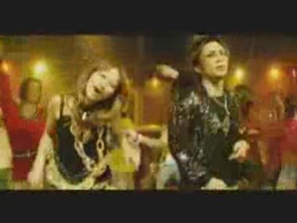 Mihimaru GT - マジカルスピーカー
