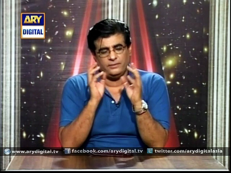 Sitaron Ki Baat Humayun Kay Saath 2nd November 2014 [Full Movie ...