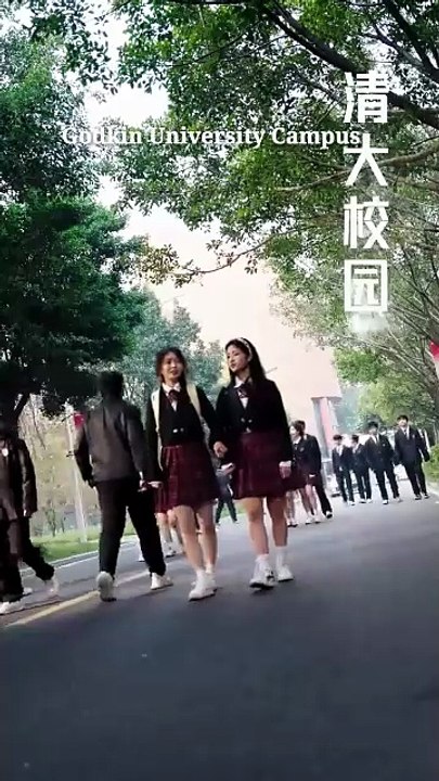 Omg The Math Genius Is My Childhood Crush [Full Movie] - video Dailymotion