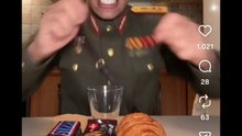 Mbapee AI