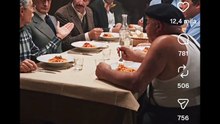 Ci sono attori che non si dimenticano