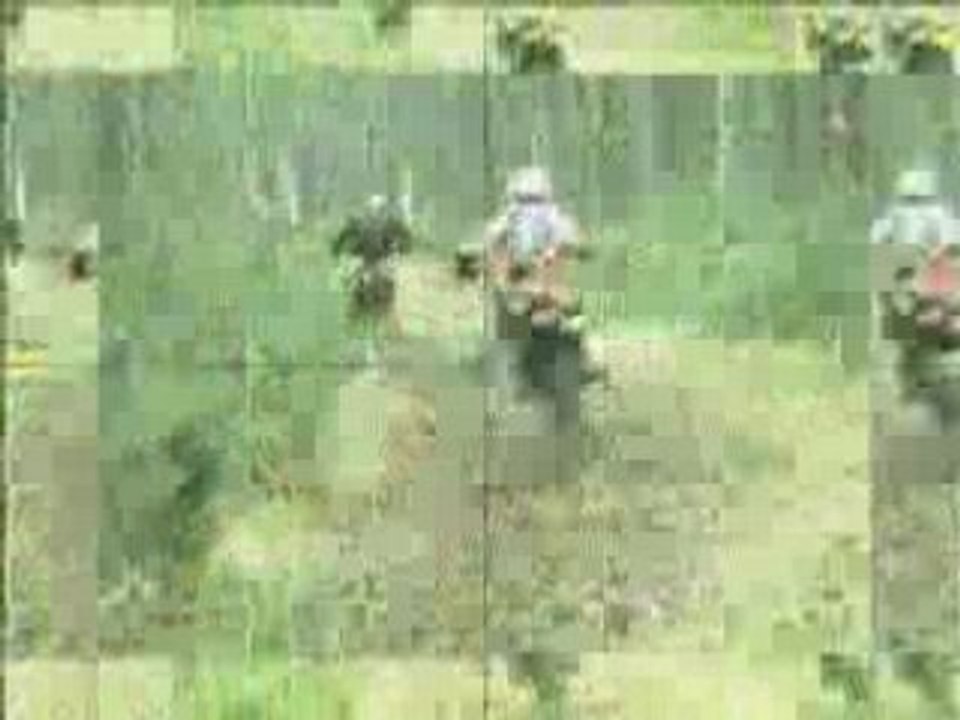 [ENDURO] BEC 2005 - Lossiemouth Grampian MCC [Goodspeed]