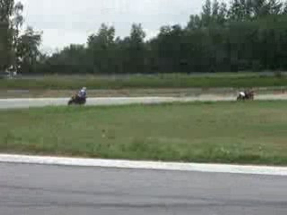 greg et nico chenevieres