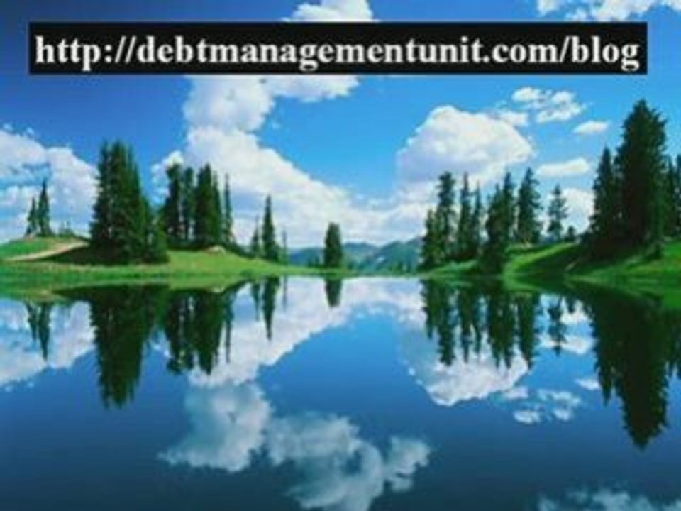 Debt and Refinance Guides