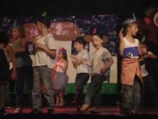 Centre aérée aout 2008 016