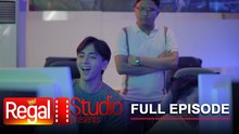 Regal Studio Presents - Bata, Bata, Paano ka Tumanda? (October 11, 2026) | Full Episode