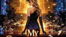 MY GRANDMOTHER SAW EVERYTHING _ FULL MOVIES ENGLISH SUB