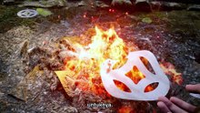 goldencurse_eps11