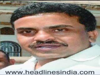 Brother Faisal files an appeal against Aamir Khan