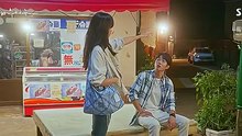 Our Beloved Summer🌞🏖️ Funny Edit 😂🤣 _ #kdrama #comedy #funny #kdramaedit