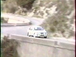 Jean behra 92 top 10 part.1