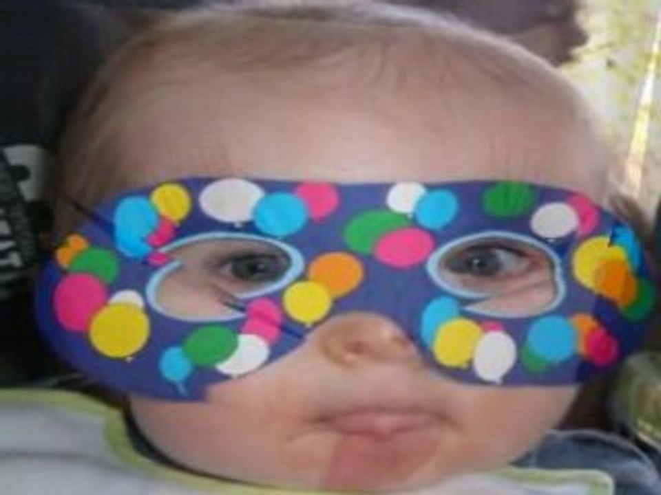 MAXIME