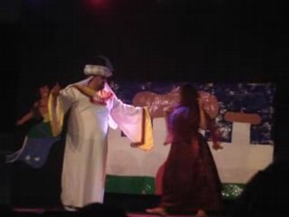 Centre aérée aout 2008 015