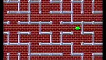 Tower of Druaga[Windows95 98 Me 2000]