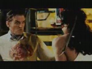 Repo - "Mark It Up" Featurette