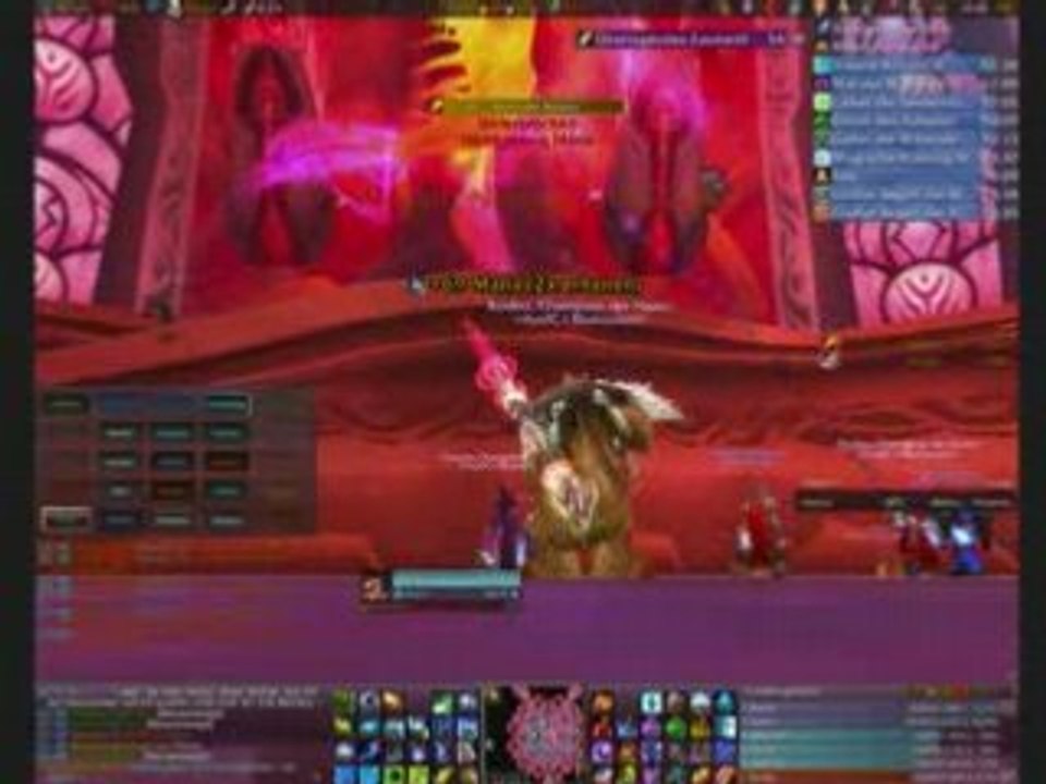 Alar_aotfc&wildehorde