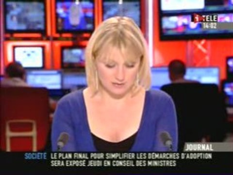 Nicolas Sarkozy visite le drame Kaboul afghanistan