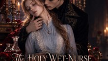 The Holy Wet‑Nurse of the Blood‑Moon Duke - DRAMA FULL EPISODE ENGLISH SUB