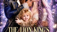 The Lion King's Secret Baby - DRAMA FULL EPISODE ENGLISH SUB