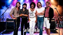 Sing or play along to the legendary 1980s anthem "Live Is Life" by Opus! 🎤🎹