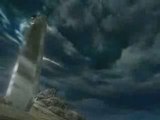 AMV - Final Fantasy VIII