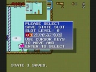 Let´s Review Elevator Trouble Part2
