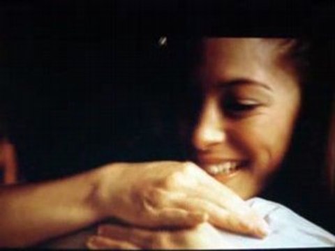 Smallville Saison 6 Juste une illusion Clana 1er extrait