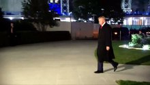 Зеленский: критикует топливную сделку США с Россией. Трамп: Украине нужен новый президент