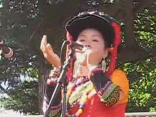 MA GOUGOU AIRVAULT BAMBOO_0001