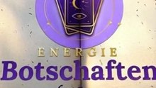 Energie Botschaften by Jana – Folge 11