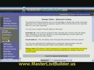 E-commerce Web Site Hosting – Automation in 60 Seconds