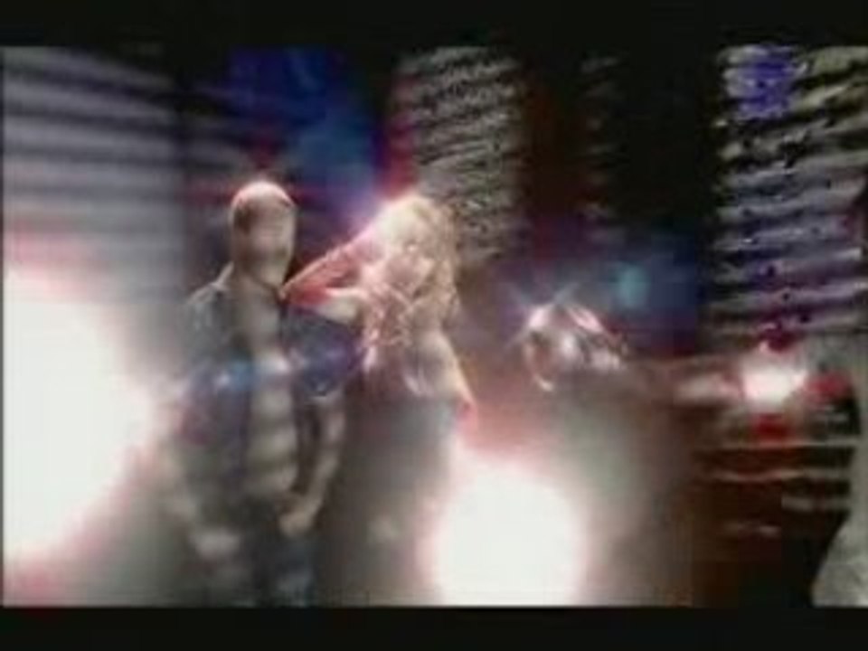 Emilia - Shte riskuvam