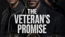 The Veteran's Promise HD
