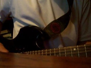 petit avant gout a l'arache