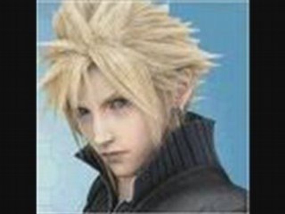 Critica final fantasy XII (loquendo)