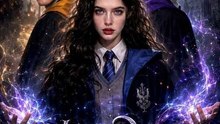 Magic Queen Comeback engsub fullepisode💎 Whispered Allure