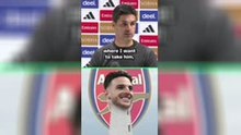 Rice needs to be more than Arsenal's lighthouse