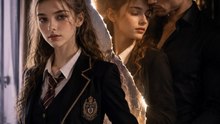 Off Limits The Wild Rose He Raised EP1-20 - DRAMA FULL EPISODE ENGLISH SUB