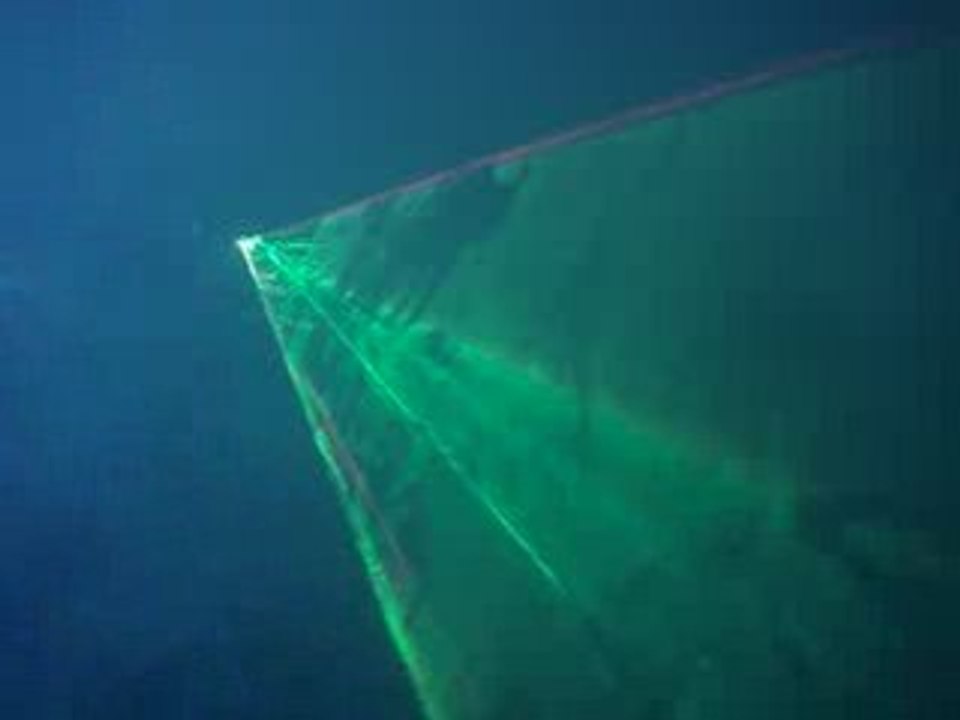 MOV01099