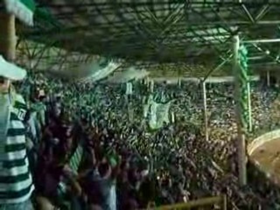 Bursa bir sarkisin sen