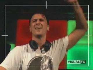 Videosound_130_astropolis2008_part1_ Boys Noize, Dj Pone, El