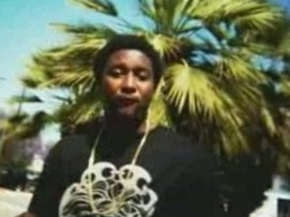 Western Union - Western Union