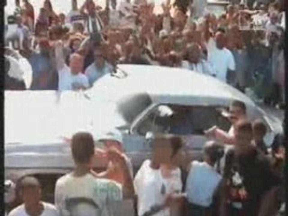 Dr Dre  - Let Me Ride